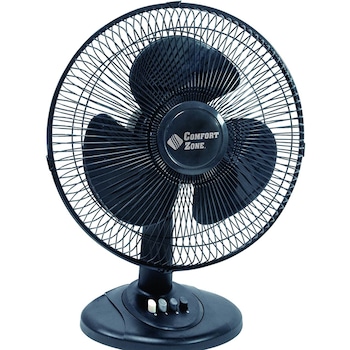 Ecomm: Mosquito Hack